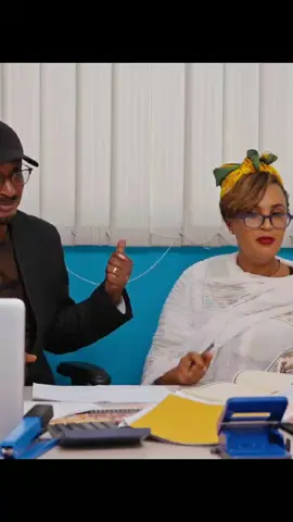 #ወደፊት የመገኛው ሀብቴን...ልጆቼ😂#በchannel 1ethiopia#viral #habeshatiktok 
