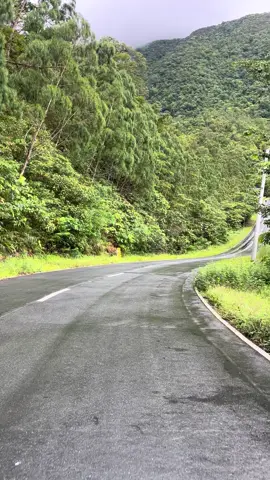 Napaka ganda mo Infanta 🍃 #infanta #peace #fyppppppppppppppppppppppp #quezonprovince 