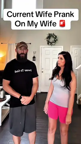 Funny prank 🤣🤣🤣🤣#funny #funnyprank #funnymoments #trending #viral #funnyvideo 