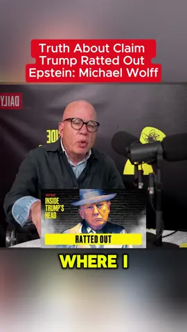 So the money laundering of Russian money is what Putin has over Trump and why Trump won't do anything against Putin #dailybeast #trump #politics #american 
