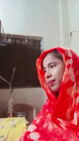 #কোন ভাষা চাই প্রত্যেকটা ভাষার উত্তর দিয়ে দিব #গাইবান্ধা #mojin #