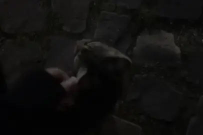 6:29-🖤#iman #followme #emo_x9 #o #اكسبلورexplore 