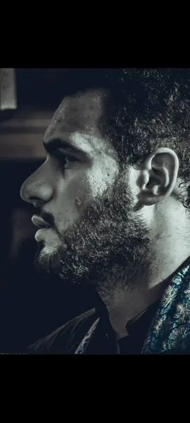 #explorar #محمد_باقر_الخاقاني #الخاقاني #مجالس_حسينيه #الهم_عجل_لوليك_الفرج 