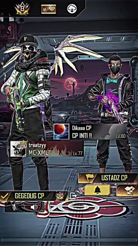 . #elitecees🥴🤙 #jagoancs🥵🤙 #changcut #changcutpride #xybca #fyp  @traatzyy @k for kenzy 