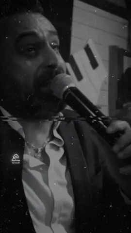 لغيرك مالهف 🖤✈️