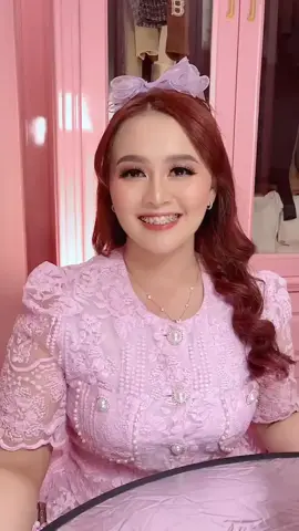 Tolong kasih tau aku & dm aku dong, akun2 yang pernah aku notice dan dikirim sample satu dus tapi ga pernah ngonten noera🤫