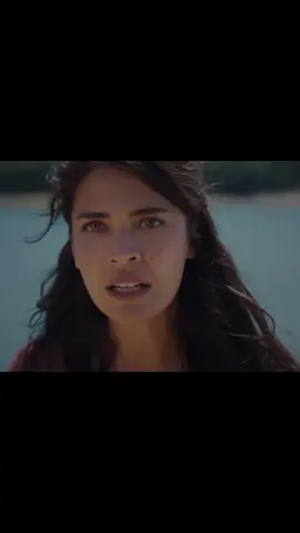 #خليل_ابراهيم_كاراسو #خليل_ابراهيم #دينيز_جان_اكتاش #حب_بلا_حدود #مسلسلات_تركية 