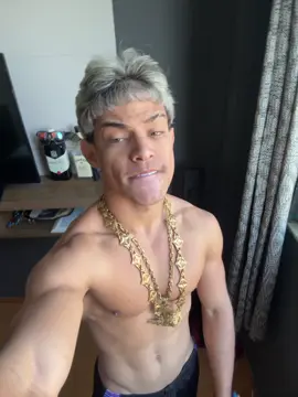 #fypシ゚ #foryou #fyp 