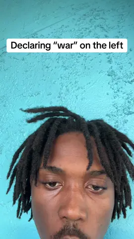 #greenscreen #utah #charliekirk 