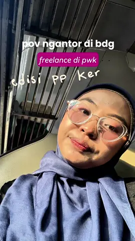 Abis ini nyari side job dimana lagi yaaa🧐🫣 #spvmarcomm #corporatelife #adiml