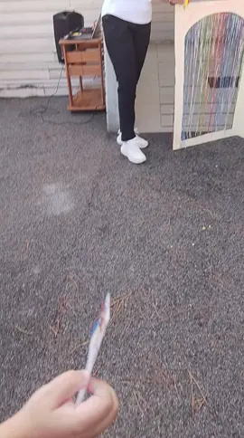 piccolo di mamma ❤️❤️