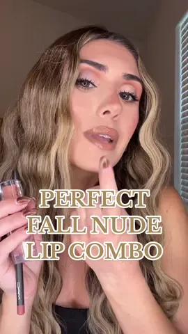 @maccosmetics @Huda Beauty 🤎