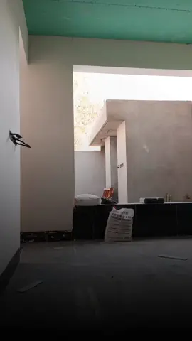 #الراضع_من_صدر_الهيبه #الشعب_الصيني_ماله_حل😂😂 @امير ال فواد 