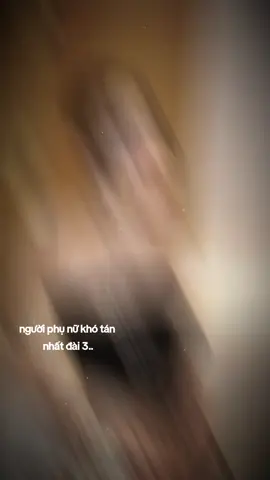 95 - 2k2.. N'Orm quả là 