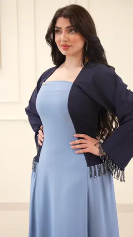 #اقمشة #فستان_الهبه #تصوير #فساتين #ترند 