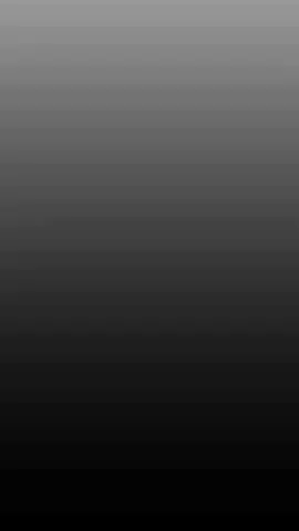 #jjluser #jjelitis #jjwinner #jjrelate #jjtipis #jjcapcut #toxic #girl #nice #guy #Relationship #relatable #fyp #4u 