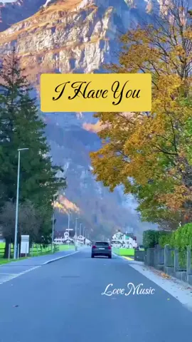 #Love #song #lyrics #fyppppppppppppppppppppppp #tiktok 