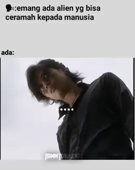 alien ini mengajarkan kita banyak hal🙂‍↔️#juggler#ceramah#serialceramah#alien #trending 