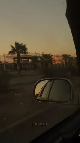 #🤣🤣🤣🤣🤣🤣🤣 #🤣🤣🤣🤣🤣🤣🤣🤣🤣🤣🤣🤣🤣🤣🤣🤣 #for #تيك #تيك_توك 