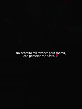 Solo pensar q tu estas ami lado me pone feliz #envíaselo #frases #amor #te_amo #valiosa #frasesmotivadoras #viral #para_tí #indirectasdirectas #apoyo #mencionar 