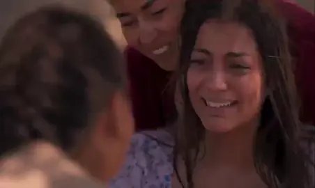 LOS HILOS DEL PASADO CAPITULO 1 #yadiracarrillo #televisa #parati #loshilosdelpasado #barbaralopez 