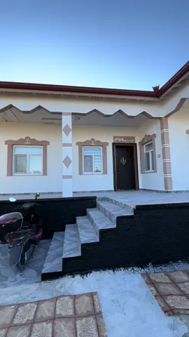 Sarığül yapı dekorasyon far  yaratmaya devam ediyor