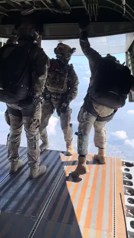 Preparaciones GPM 2025 🇨🇱#militar #paracaidismo #chile #GPM2025 #comandos 