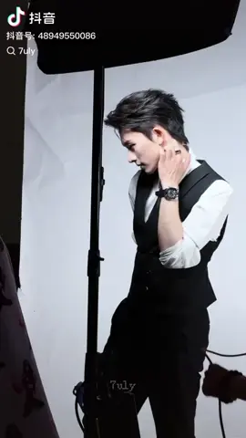 #chentianxiang  #陈添祥 