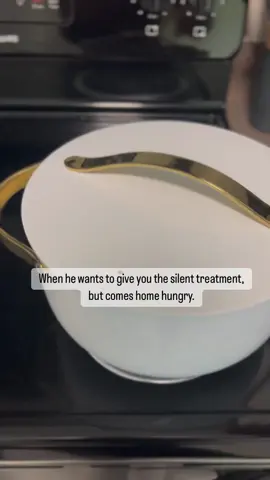 Just for jokes, or is it? 🤔 