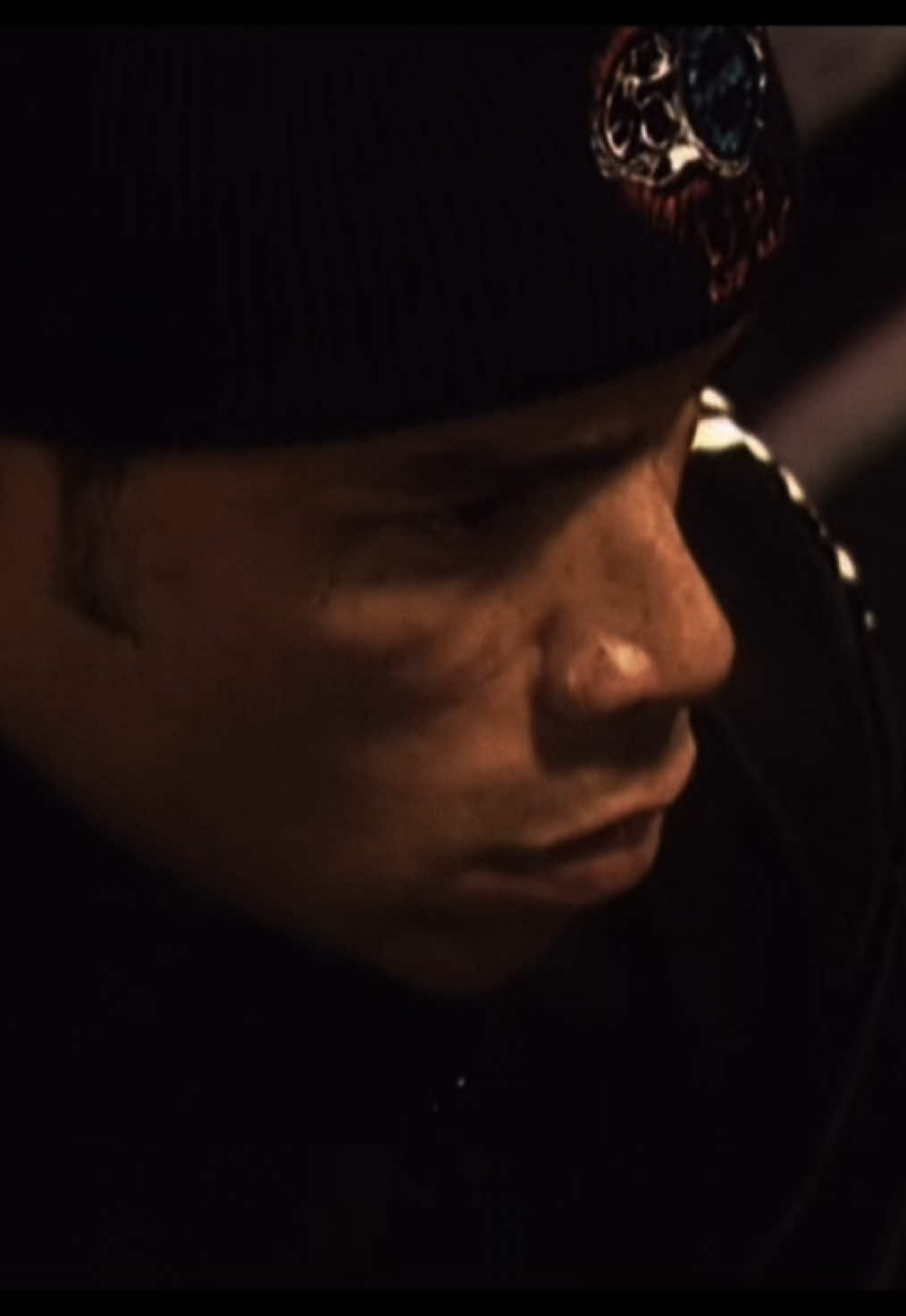 What’s your purpose, for living? | being your gym audio plug #gymtimexyz #kevinlevrone