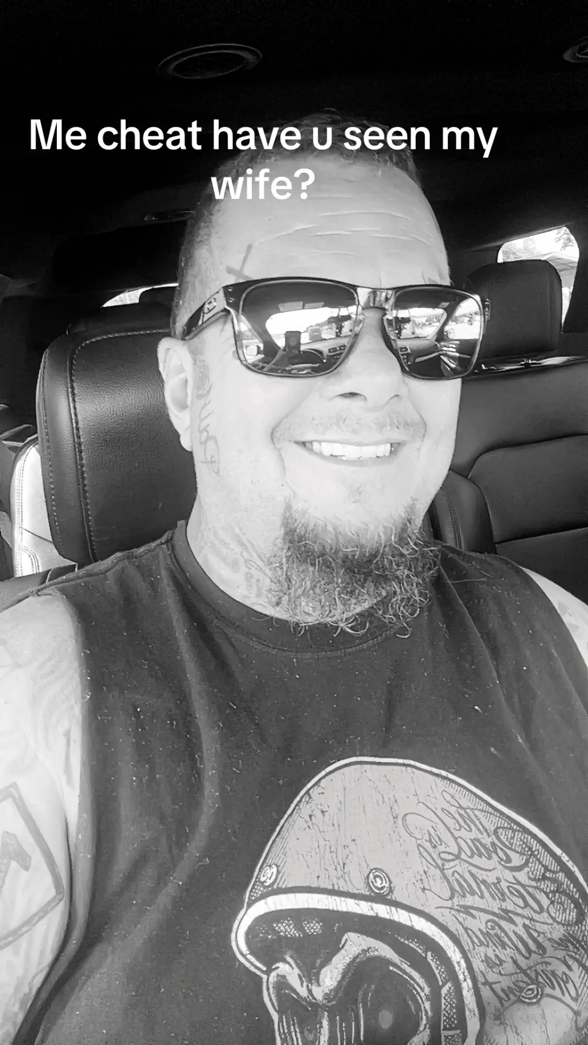 #fypppppppoppppppop #fyp #lol 