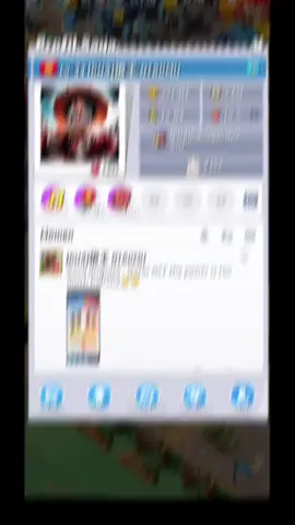 Fix 100 %‼️#promoseruweekend #lastwarsurvivalgame #lastwar 