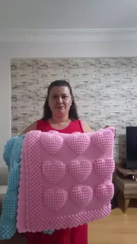 #bebekbattaniyesi  #kalplibattaniye #elemeği #siparişalınır #kalplibattaniye 