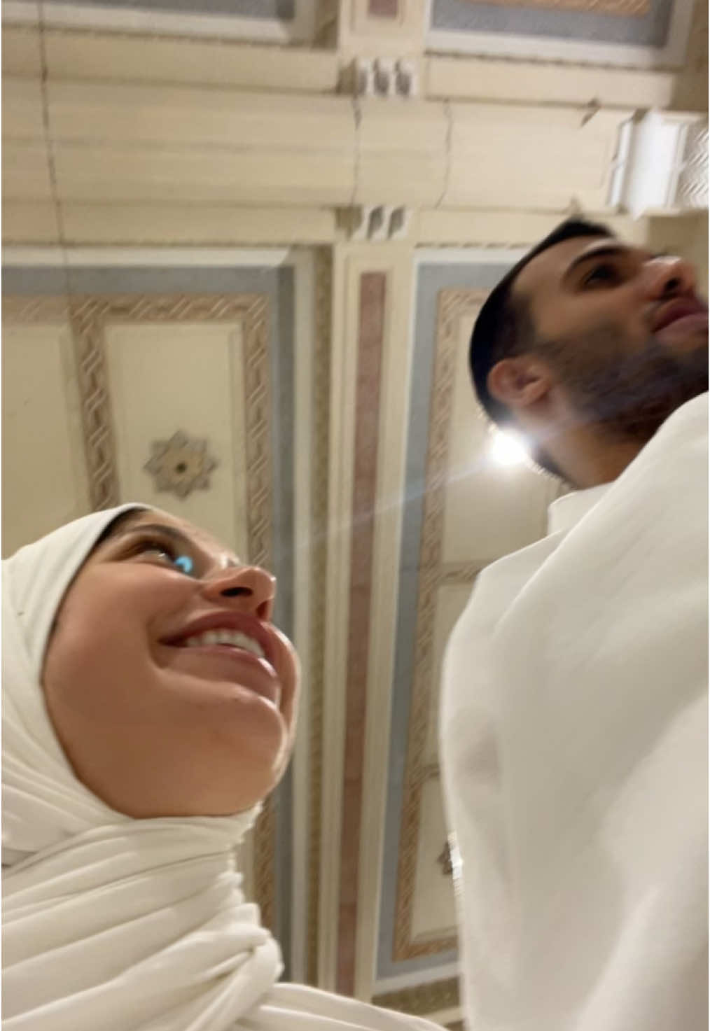ممنوع التصوير دي الكلمه الي مسكهالي🥹❤️❤️#CapCut #عمره ##حرم #مكه #Love #harm #makkah #h #كعبه🕋🕋 ##بسومه #حب #حياه#