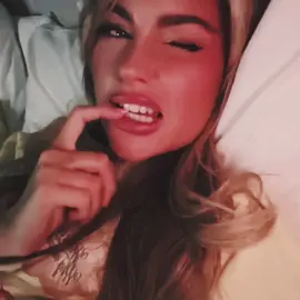 #YASMINAMEELIA haven’t edited this beauty in a while #dontflop #goviral #fyp #ukytedit @yasmin ameelia 