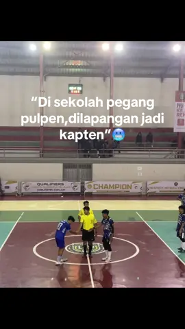 #fypforyou #futsal 