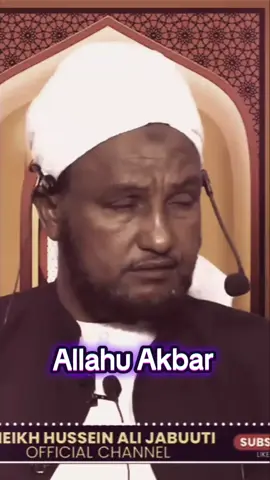 #sheekh_xusen_cali_jabuti #kusali_rusul_kena_muxamed_scw #foryoupage #CapCut #somalitiktok 