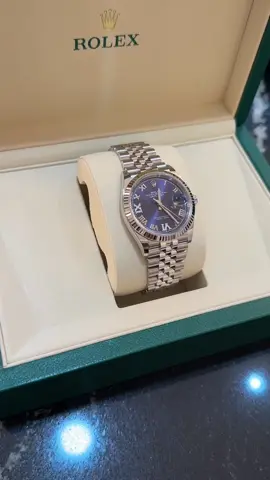 Perfect gift for your boyfriend 🥰✨ #Rolex #Ewwatches #luxurylife #watches #fyp 