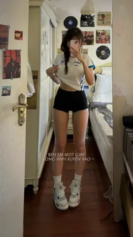 Sơn Tùng MTP #outfit #thoitrang 