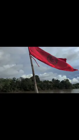 All The Best Team LIREANG LO’O MINA !! 🔥🔥 MANAU KAKU  Punan X Tetau  #RegattaPestaTatau2025 #Pestatatau2025 #fyp #fyppppppppppppppppppppppp #fypviralシ 