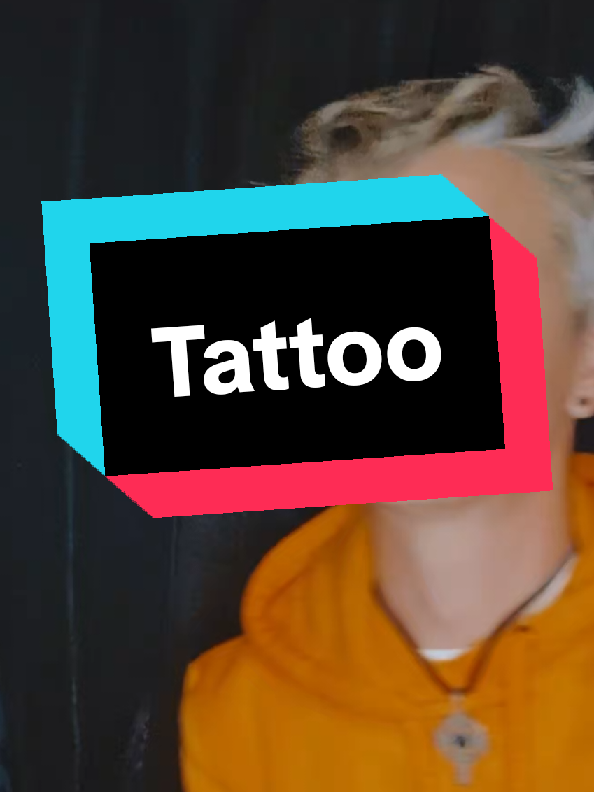 Still one of my fav songs to sign. tattoo #sam #signlanguage #tattoo 