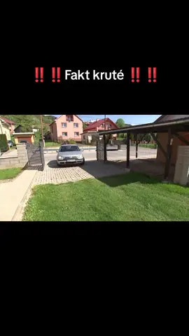 #slovensko 