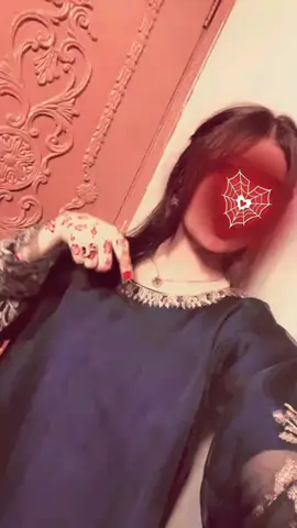 trending video #foryou#viral #hide face girl video #girl cute video #fypppppppp 