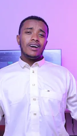 Yaarabbi abbaa nugodhi