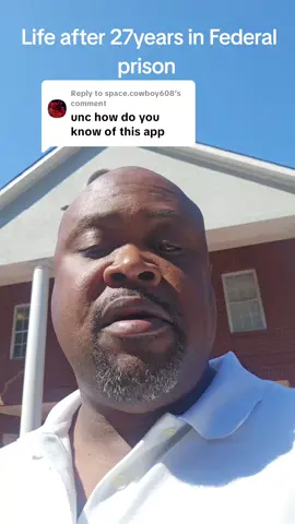 Replying to @space.cowboy608 #enjoyingmyfreedom #fyp #viral 