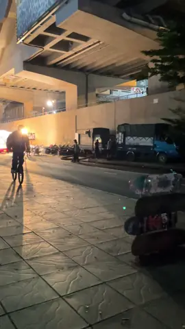3 môn phối hợp 😂😂😂#BMX #XeĐạpBMX #BMXLife #DKLegend 