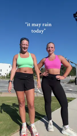 this is where we draw the line…  every runners biggest fear 😅 #runner #Running #runningthings #nightmare #marathon 