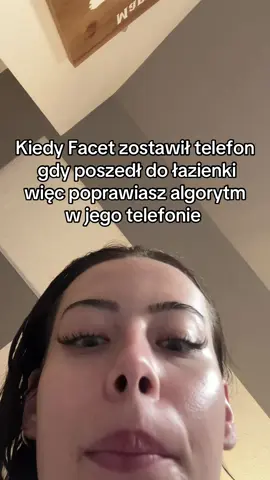 #dlaciebie #fyp #viral #funny 