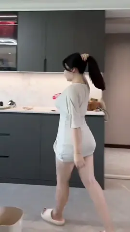#トクトクSALE #dance #xuhuong #foryoupage #Artificial #好身材 #微胖 #微胖女孩 #微胖女生 #微胖才是极品 