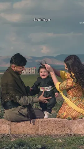 :))#CapCut #keşbetbeniöneçıkar #kurdish #aşk #hayallerim 